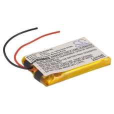 Înlocuire compatibilă pentru bateria Jbl GSP042030