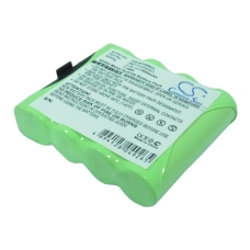 Înlocuire compatibilă pentru bateria Toshiba BBTY0345001,BT-098,BT153