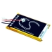 Baterie GPS, Navigator Globalstar CS-BT150SL