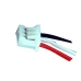 Baterie GPS, Navigator Globalstar CS-BT150SL