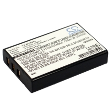 Înlocuire compatibilă pentru bateria Navilock LIN302,NTA2236