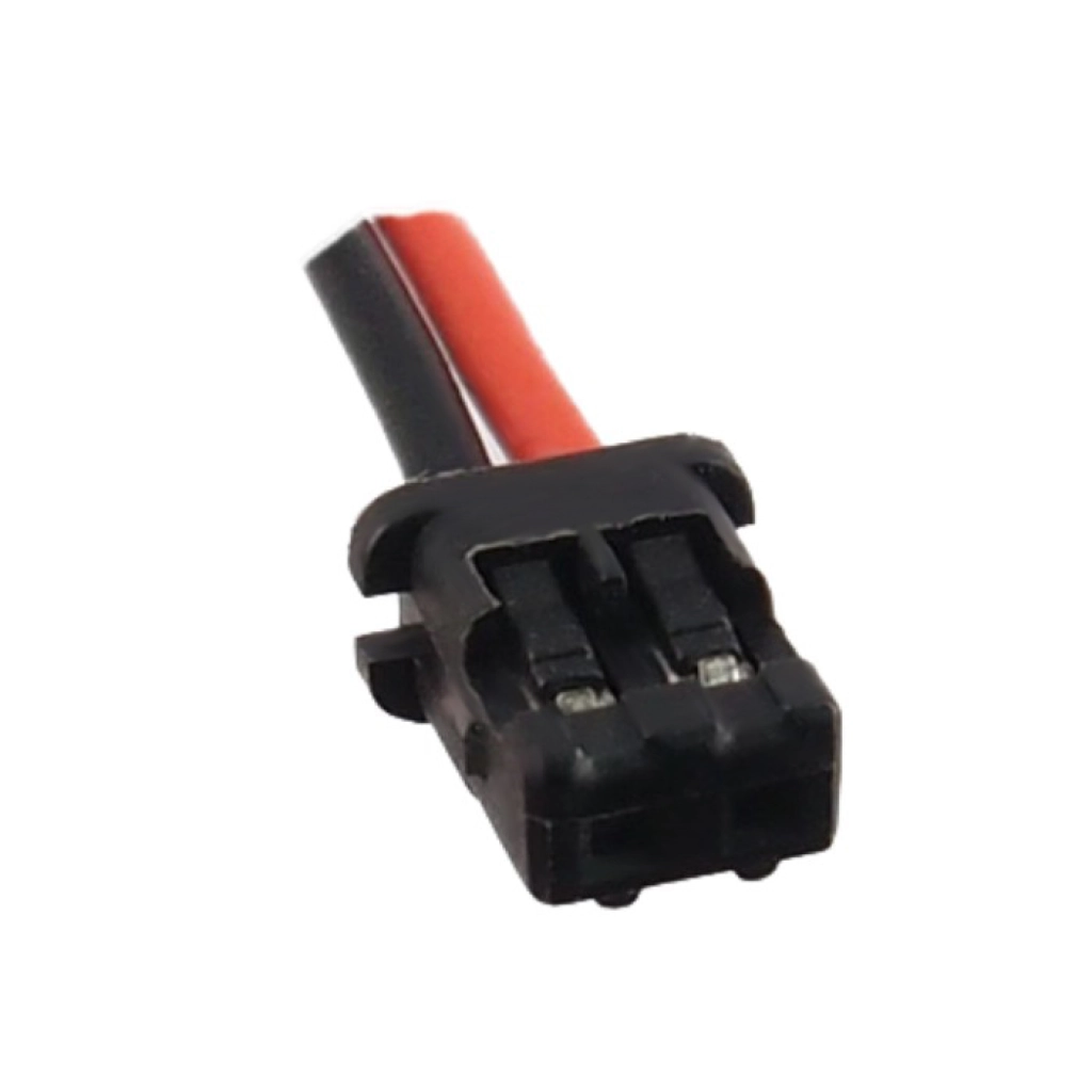 Motorola Radio Shack Uniden Baterie telefon fără fir CS-BT446CL