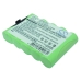 Baterie telefon fără fir SOUTHWESTERN BELL S6051 (CS-BT910CL)