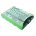 Baterie telefon fără fir SOUTHWESTERN BELL S6051 (CS-BT910CL)