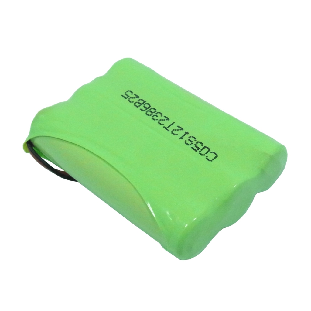 Baterie telefon fără fir CASIO MH-200 (CS-BT930CL)