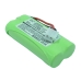 Baterie telefon fără fir Lexibook DP 411 (CS-BTB500CL)