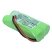Baterie telefon fără fir Lexibook DP 411 (CS-BTB500CL)
