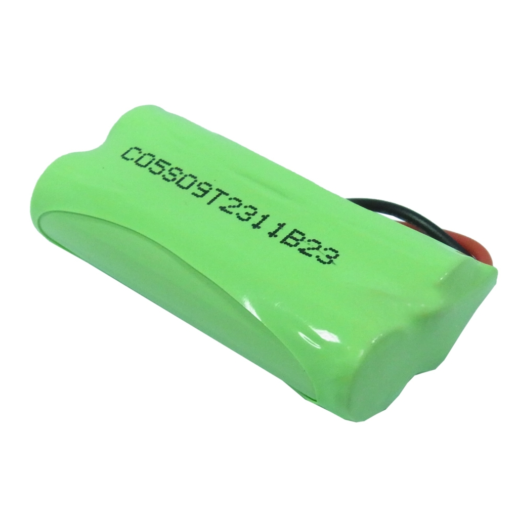 Baterie telefon fără fir Lexibook DP 411 (CS-BTB500CL)