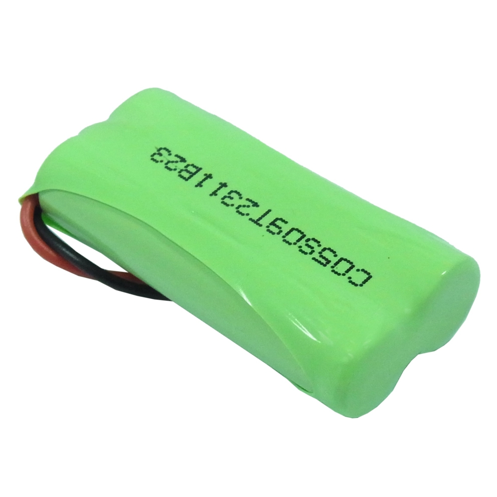 Baterie telefon fără fir Lexibook DP 411 (CS-BTB500CL)