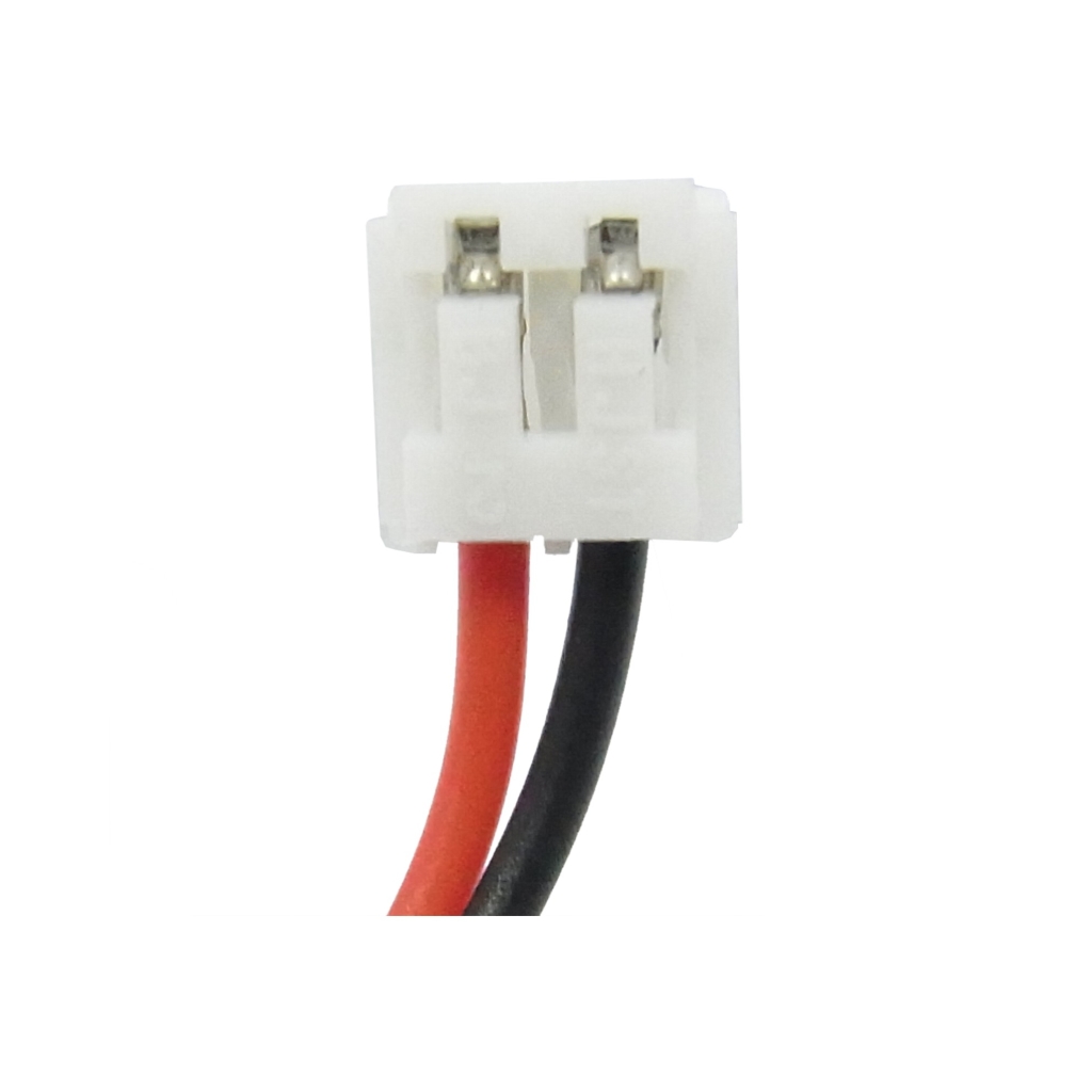 Baterie telefon fără fir Lexibook DP 411 (CS-BTB500CL)