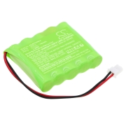 Battery compatibleWith Home Security Camera Battery