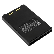 Înlocuire compatibilă pentru bateria Bitel ICP05/34/50 2S1P