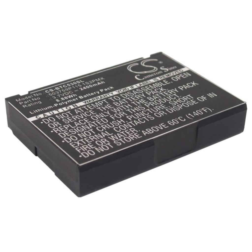 Încărcător de birou Mегафон CS-BTC530SL