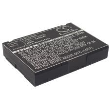 Înlocuire compatibilă pentru bateria BLAUPUNKT 503759P115 1S2PMX