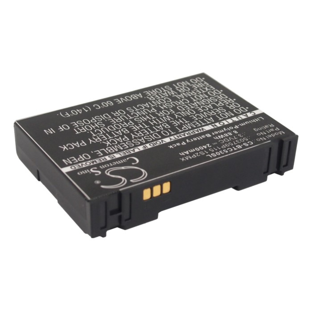 Încărcător de birou Mегафон CS-BTC530SL