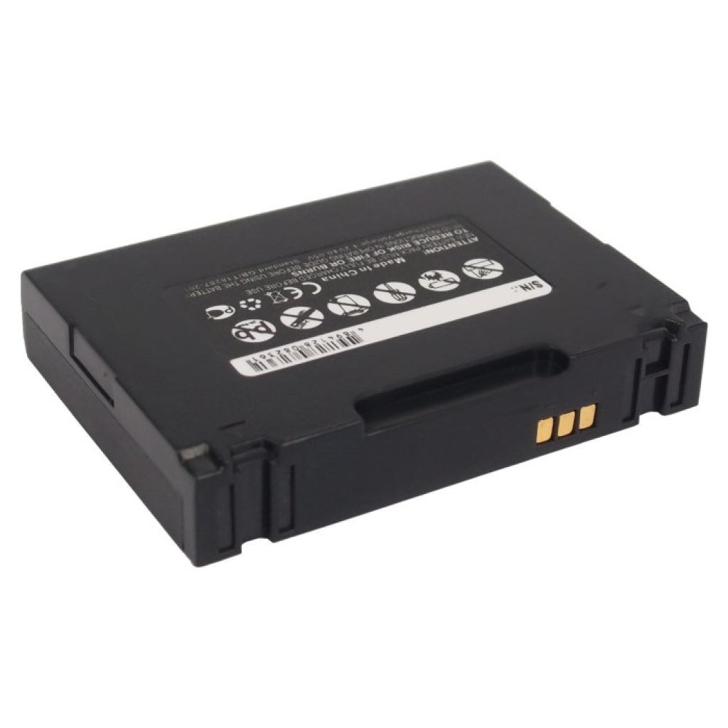 Încărcător de birou Mегафон CS-BTC530SL