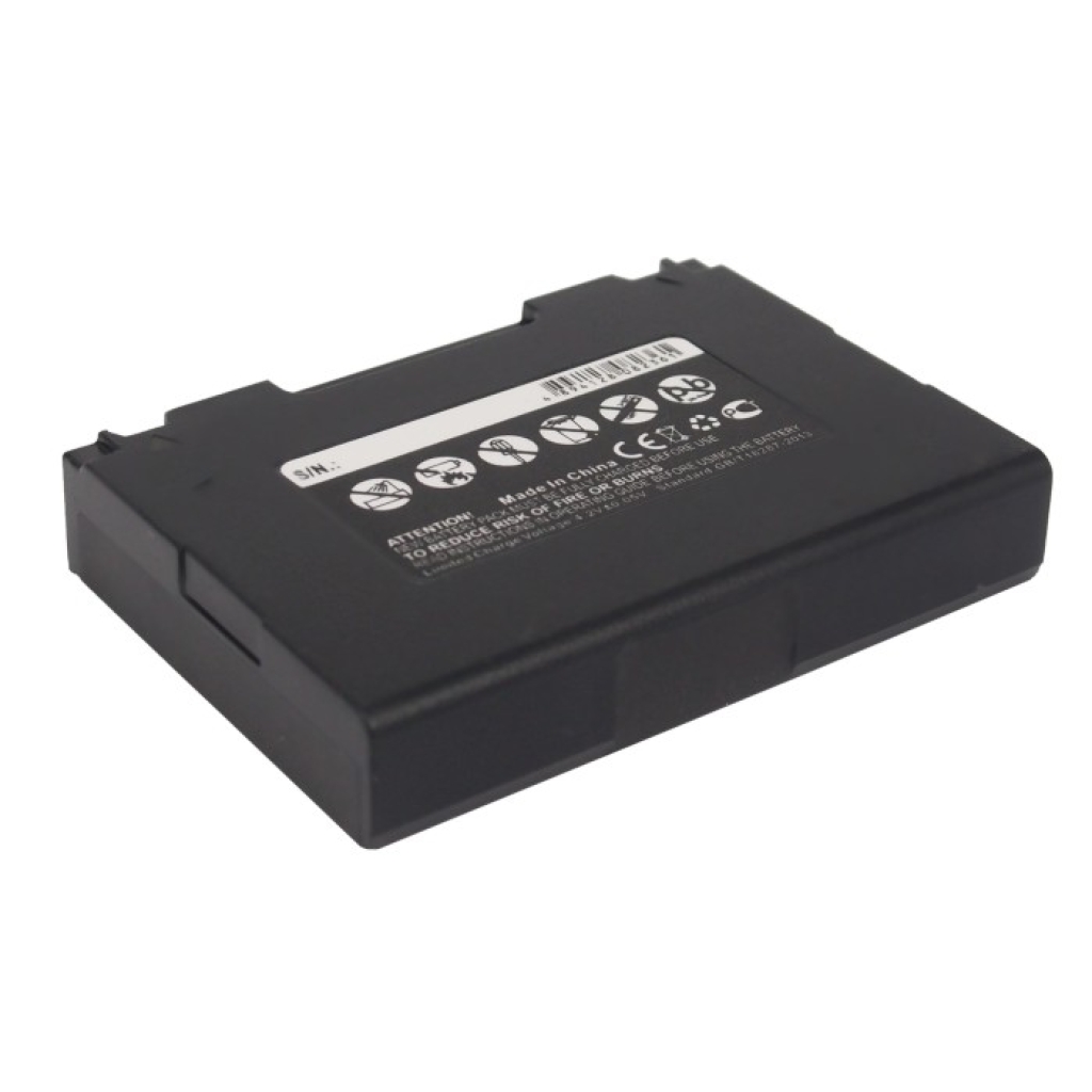 Încărcător de birou Mегафон CS-BTC530SL