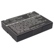 Baterie compatibleWith Blaupunkt