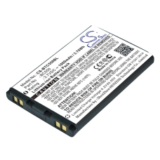 Înlocuire compatibilă pentru bateria Bitel BC550