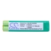 Baterie medicală Mettlertoledo AutoRep E (CS-BTH025MD)