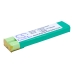 Baterie medicală Mettlertoledo AutoRep E (CS-BTH025MD)