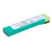 Baterie medicală Mettlertoledo AutoRep E (CS-BTH025MD)