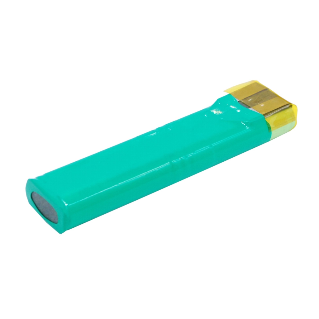 Baterie medicală Mettlertoledo AutoRep E (CS-BTH025MD)
