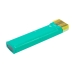 Baterie medicală Mettlertoledo AutoRep E (CS-BTH025MD)
