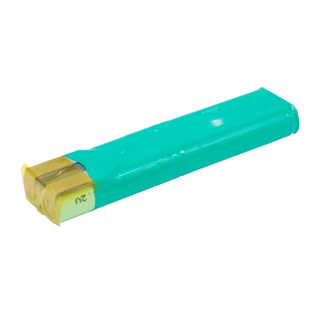 Baterie medicală Mettlertoledo AutoRep E (CS-BTH025MD)