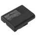 Camera Battery Sharp VL-E760H