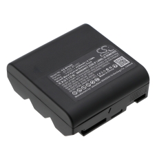Înlocuire compatibilă pentru bateria Sharp BT-H21,BT-H21U,BT-H22,BT-H22U