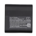Camera Battery Sharp VL-E720H