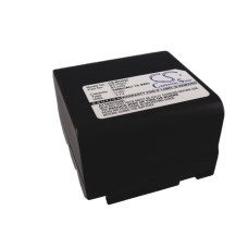 Înlocuire compatibilă pentru bateria Sharp BT-H32,BT-H32U,BT-H42,BT-N1,BT-N1S...