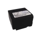 Camera Battery Sharp VL-E96E