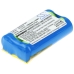 Baterie medicală Brandtech accu-jet (CS-BTH531MD)