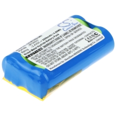 Înlocuire compatibilă pentru bateria Brandtech BT26531
