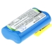 Baterie medicală Brandtech accu-jet (CS-BTH531MD)