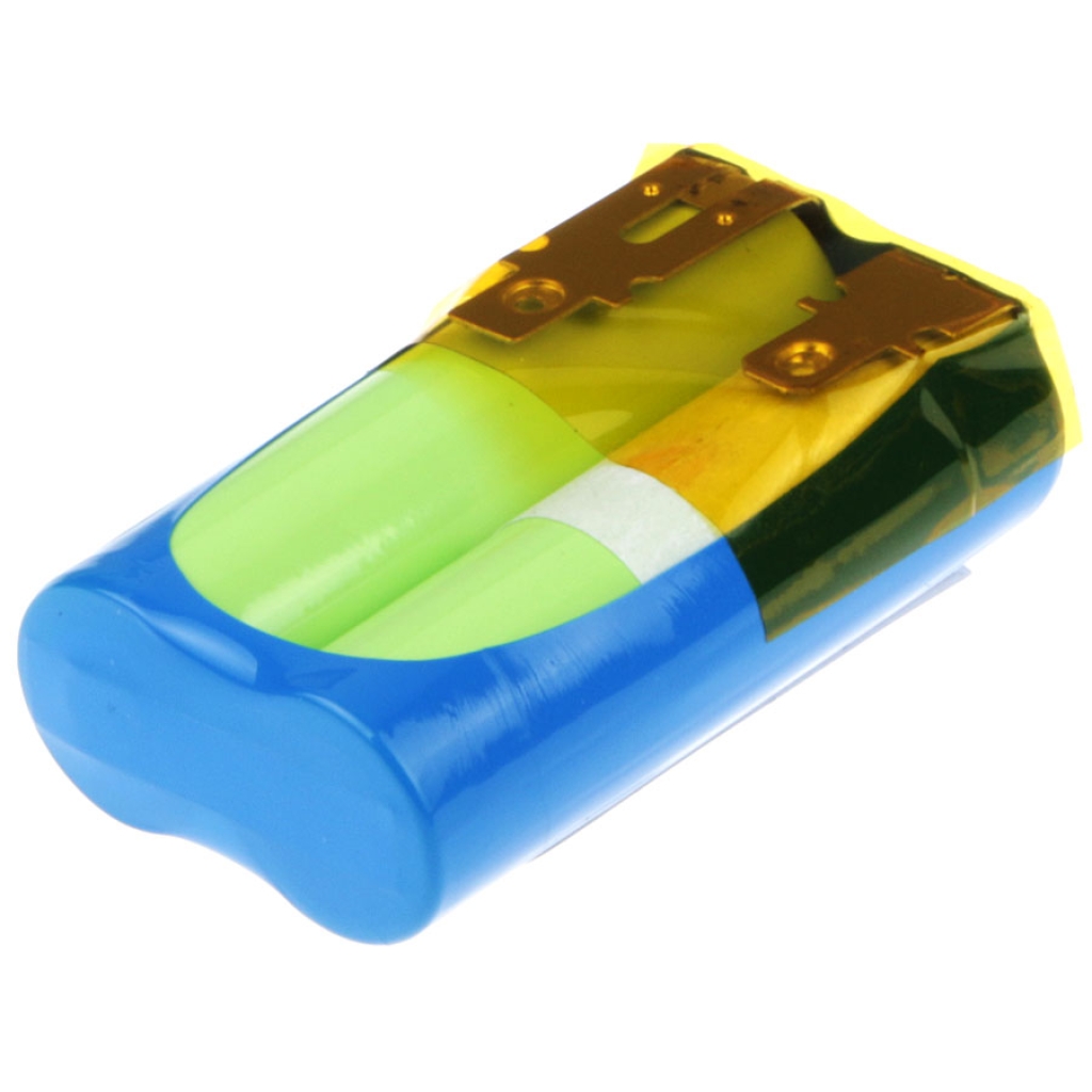 Baterie medicală Brandtech accu-jet (CS-BTH531MD)