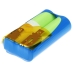 Baterie medicală Brandtech accu-jet (CS-BTH531MD)