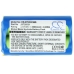 Baterie medicală Brandtech accu-jet (CS-BTH531MD)