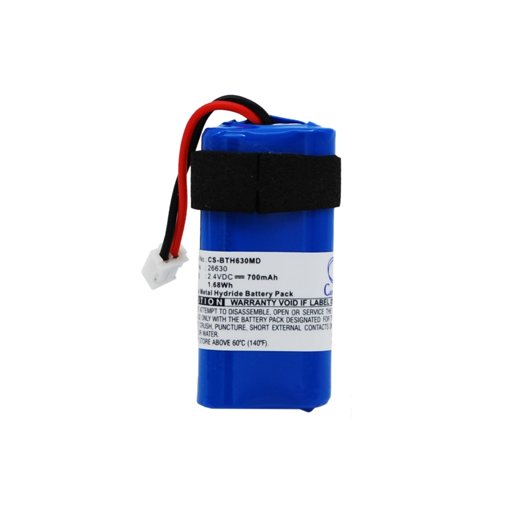 Baterie medicală Rainin Controller PX-100 (CS-BTH630MD)