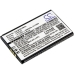 Baterie telefon fără fir Bt Elements 1K (CS-BTK100CL)