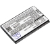 Baterie telefon fără fir Bt Elements 1K (CS-BTK100CL)