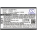 Baterie telefon fără fir Bt Elements 1K (CS-BTK100CL)