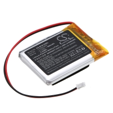 Înlocuire compatibilă pentru bateria BLAUPUNKT TY063040P