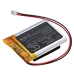 Baterie difuzor Blaupunkt CS-BTK100SL