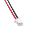 Baterie difuzor Blaupunkt CS-BTK100SL