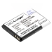 Încărcător de birou Inq CS-BTK112FR