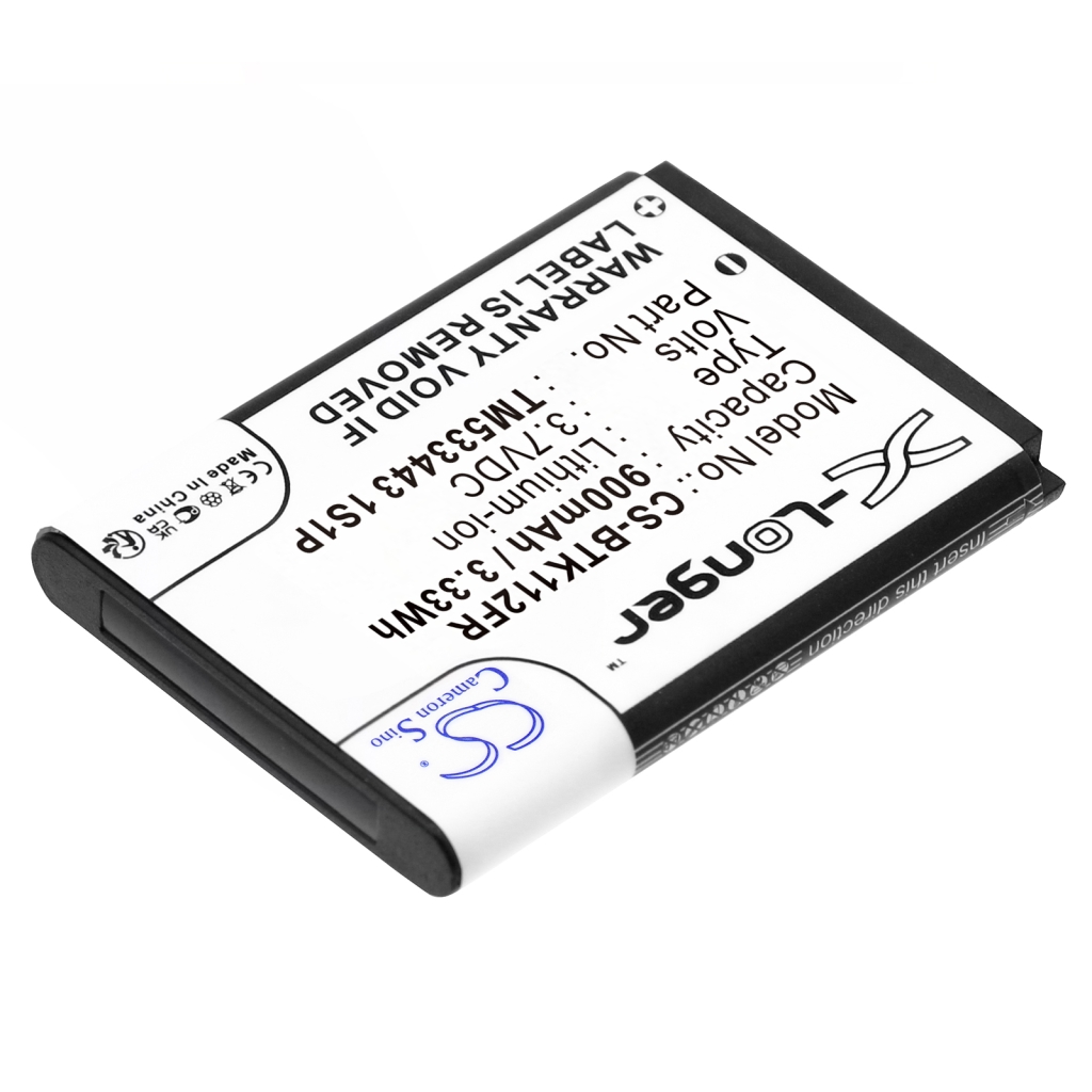 Încărcător de birou Inq CS-BTK112FR