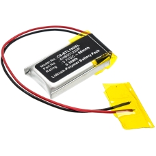 Înlocuire compatibilă pentru bateria Bose AHB501220P